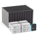 Buy Renogy 2.5kWh Essential Plus Kit