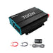 Buy Renogy 700W 12V Pure Sine Wave Inverter