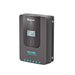 Buy Renogy Rover Li 30 Amp MPPT Solar Charge Controller (w/Bluetooth Module)
