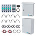 Purchase Renogy 2.5kWh Essential Plus Kit