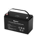 Buy Renogy 24V 50Ah Lithium Iron Phosphate (LiFePO4) Battery