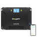 Shop BougeRV Sunflow 60A MPPT Solar Charge Controller 12V/24V (New Arrival) | ISE219 Online