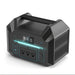 Buy Renogy 500Wh / 800W Portable Power Station / Solar Generator Bundle (Power Station Only)
