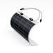 Buy Renogy 50 Watt 12 Volt Flexible Monocrystalline Solar Panel