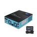 Buy Renogy 48V 3500W Solar Inverter Charger (Inverter Charger Only)