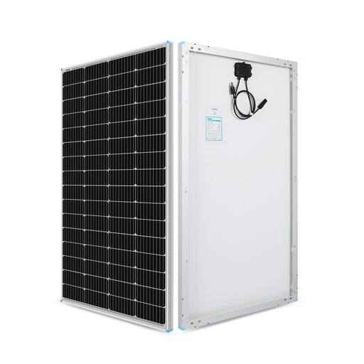 Buy Renogy 175 Watt Monocrystalline Solar Panel (1 Piece)