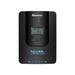Learn More About Renogy Rover Li 40 Amp MPPT Solar Charge Controller w/ Renogy ONE Core