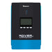 Shop Renogy Rover 100 Amp MPPT Solar Charge Controller & BT-1 & Renogy ONE Core Online