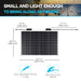 Best Price for Renogy 50 Watt 12 Volt Flexible Monocrystalline Solar Panel