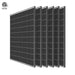 Explore Renogy 4pcs 320 Watt Rigid Monocrystalline Solar Panel Features