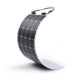 Renogy 100 Watt 12 Volt Flexible Monocrystalline Solar Panel Limited Stock