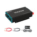 Buy Renogy 1000W 12V Pure Sine Wave Inverter