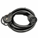 Buy Renogy Parkworld 10ft 10AWG TT-30P to L14-30R Adapter Cable