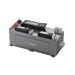 Buy Renogy REGO 4 Port 400A System Combiner Box