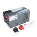 Buy Renogy 1000W Pure Sine Wave Inverter Charger