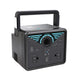 Buy Renogy 200 223Wh / 200W Portable Power Station