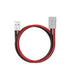 Buy Renogy 5FT 3/0AWG Anderson Adapter Cable（Anderson SB350 - Ring Lug）