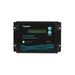 Buy Renogy New Edition Voyager 20A PWM Waterproof Solar Charge Controller