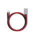 Buy Renogy 1FT 4/0AWG Anderson Adapter Cable（Anderson SB350 - 3/8 in Lugs）