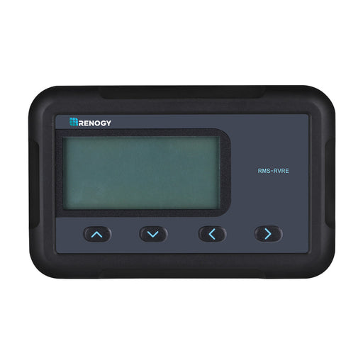 Buy Renogy Monitoring Screen for Rover Elite Series