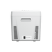 BougeRV 12V 23 Quart (22L) Portable Fridge For Travel | A3001-02204 Available Now