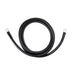 Buy Renogy Battery Inverter Cables for 3/8 in Lugs (8Ft 1AWG)