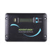 Purchase Renogy 300 Watt 12 Volt Solar RV Kit
