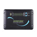 Purchase Renogy 100 Watt 12 Volt Solar RV Kit