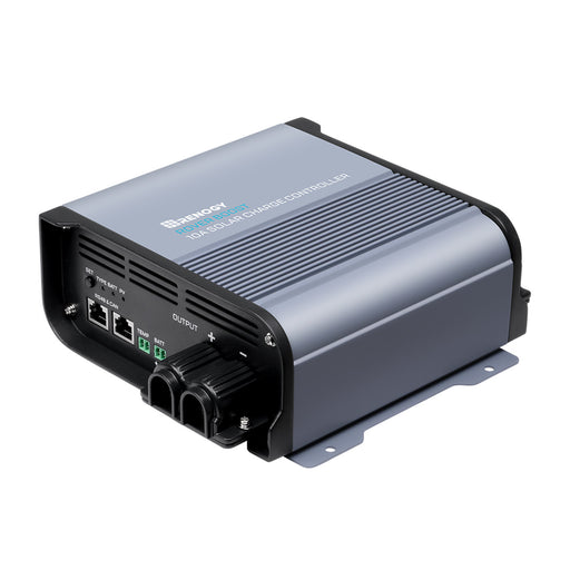 Buy Renogy 36V/48V Rover Boost 10A MPPT Solar Charge Controller