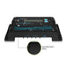 Shop Renogy New Edition Voyager 10A PWM Waterproof Solar Charge Controller Online