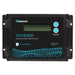 Shop Renogy 100 Watt Solar Flexible Kit Online