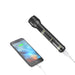 Shop Renogy E.LUMEN 500 Multi-functional Flashlight Online