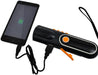 Purchase Renogy Dr. Prepare Multi-Functional 800mAh Flashlight