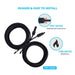 Shop Renogy Accessories and Cables Kit for 100/200/400 W module Online
