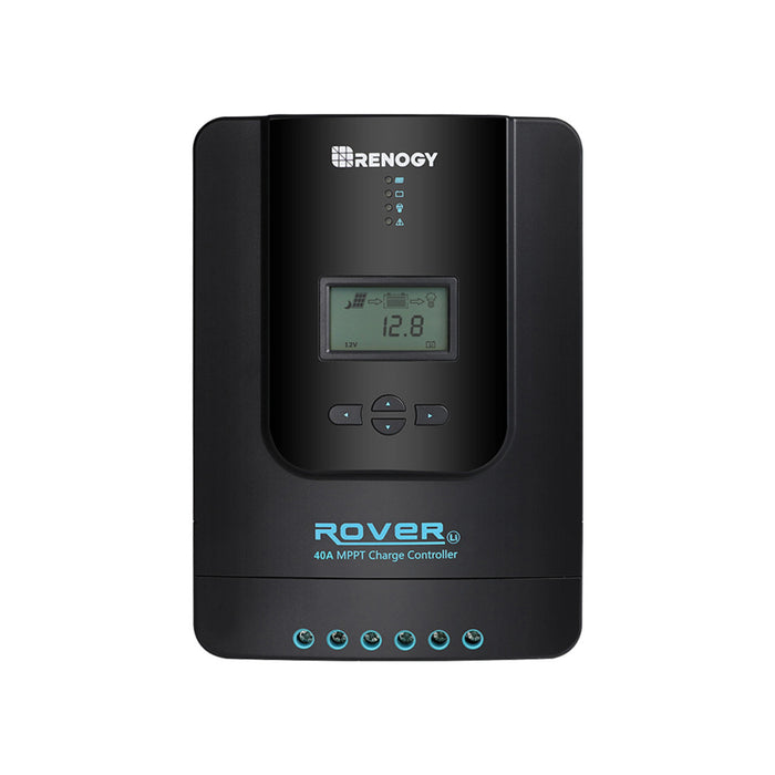 Shop Renogy 350 Watt Solar Flexible Kit Online