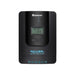 Shop Renogy 350 Watt Solar Flexible Kit Online