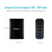 Best Price for Renogy 60W Charging Station with 6 Ports