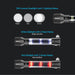 Best Price for Renogy E.LUMEN 500 Multi-functional Flashlight