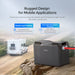 Shop Renogy 10kWh BATTERY PACK 12V Online