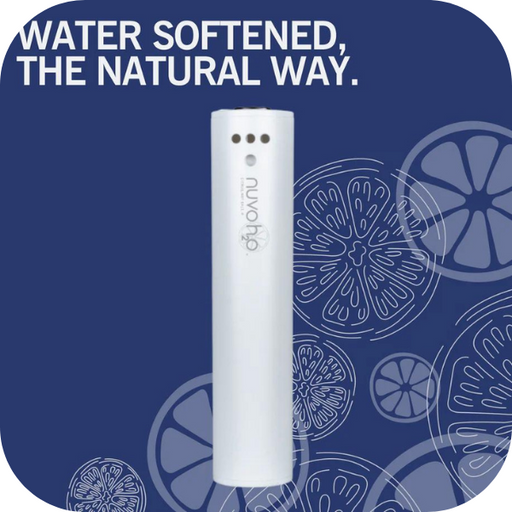 Purchase NuvoH2O Manor Duo System Cartridge and Taste Filter | 711153