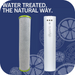 Shop NuvoH2O Manor Duo System Cartridge and Taste Filter | 711153 Online