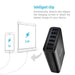 Renogy 60W Charging Station with 6 Ports Available Now