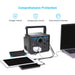 Renogy 200 223Wh / 200W Portable Power Station Available Now
