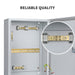 Renogy DC Circuit Breaker Box Available Now