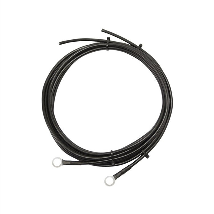 Renogy 100 Watt Solar Flexible Kit Available Now