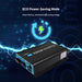 Buy Renogy 1000W 12V Pure Sine Wave Inverter with Power Saving Mode (New Edition) (w/ Bluetooth Module)