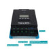 Renogy Rover 100 Amp MPPT Solar Charge Controller Available Now
