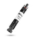 BougeRV 15A Solar Fuse Holder | ISE080 Product Image