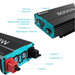 Shop Renogy 3000W 12V Pure Sine Wave Inverter Online