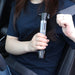 Renogy E.LUMEN 500 Multi-functional Flashlight Product Image